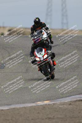 media/Mar-22-2025-TrackDaz (Sat) [[0456df0c41]]/Group C/Session 3 (Outside Grapevine)/